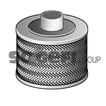 Fuel Filter (FA6940ECO)