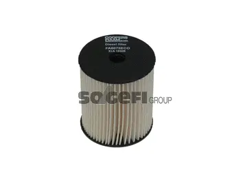 Fuel Filter (FA6075ECO)