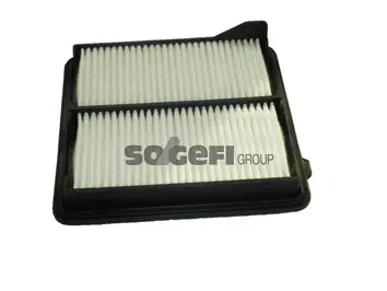 Air Filter (PA7725)