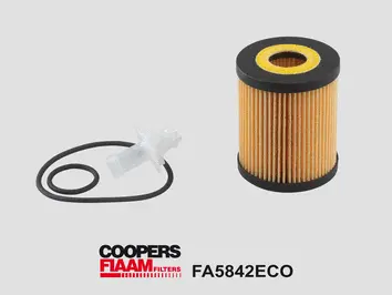 Oil Filter (FA5842ECO)
