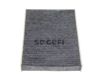 Filter, cabin air (PCK8279)