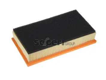 Air Filter (PA7350)