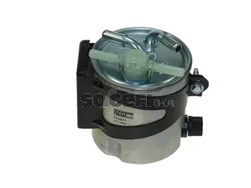 Fuel Filter (FP5877)