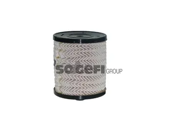 Fuel Filter (FA5993ECO)