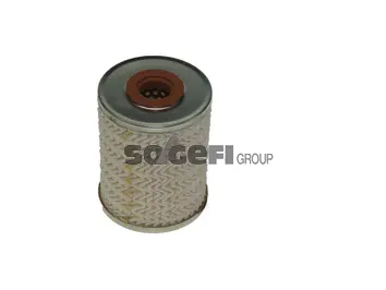 Fuel Filter (FA5745)