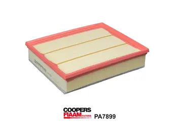 Air Filter (PA7899)