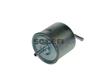Fuel Filter (FT6001)
