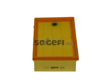 Air Filter (PA7180)