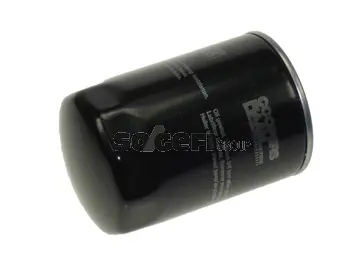Oil Filter (FT5844)