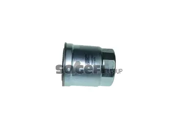 Fuel Filter (FT5976)
