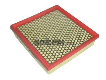 Air Filter (PA7763)