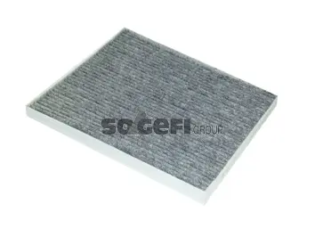 Filter, cabin air (PCK8194)