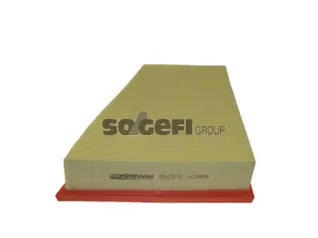 Air Filter (PA7372)