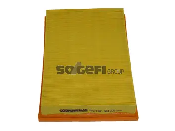 Air Filter (PA7192)