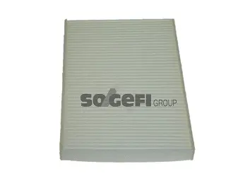 Filter, cabin air (PC8350)