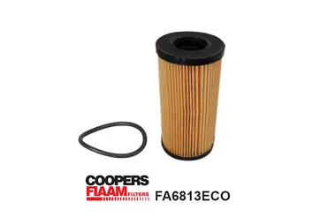 Oil Filter (FA6813ECO)