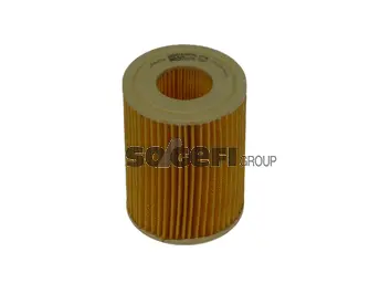Oil Filter (FA5969ECO)