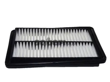 Air Filter (PA7816)