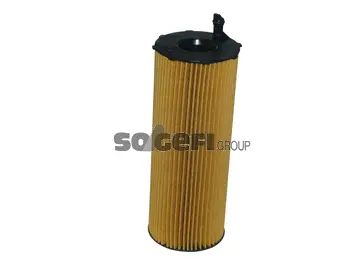 Oil Filter (FA6101ECO)