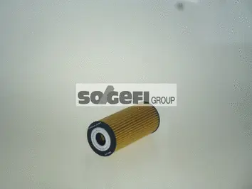 Oil Filter (FA6146ECO)