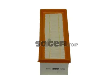 Air Filter (PA7706)