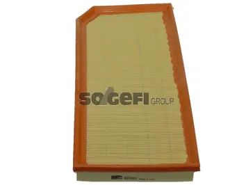 Air Filter (PA7541)