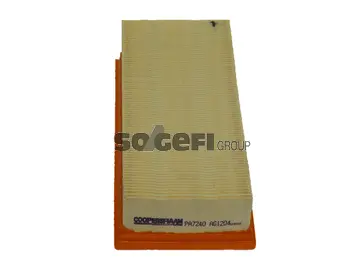 Air Filter (PA7240)