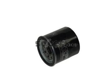 Oil Filter (FT5368)