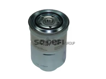 Fuel Filter (FP5091)