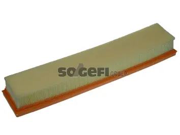 Air Filter (PA7536)