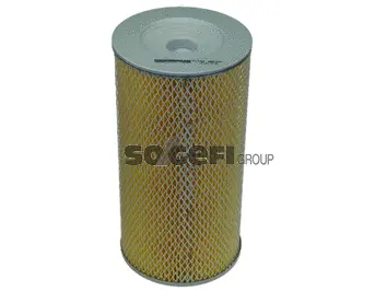 Air Filter (FLI9293)