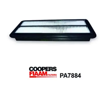 Air Filter (PA7884)