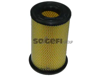 Air Filter (FL9053)