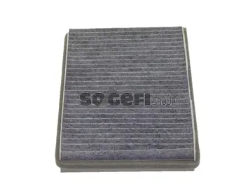 Filter, cabin air (PCK8044)