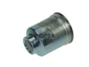 Fuel Filter (FT6055)