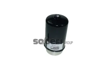 Fuel Filter (FP5916)