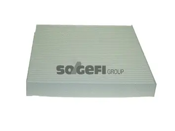 Filter, cabin air (PC8331)