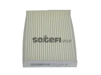 Filter, cabin air (PC8326)