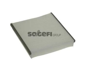 Filter, cabin air (PC8200)