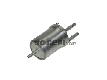 Fuel Filter (FT6033)