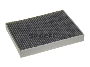 Filter, cabin air (PCK8216)