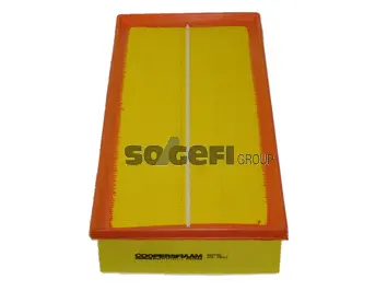 Air Filter (PA7760)