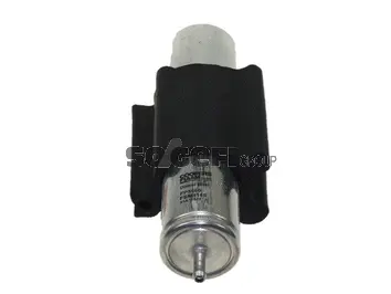 Fuel Filter (FP5666)
