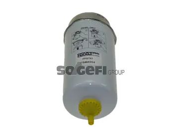 Fuel Filter (FP5792)