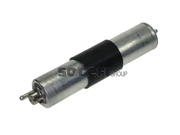 Fuel Filter (FT5791)