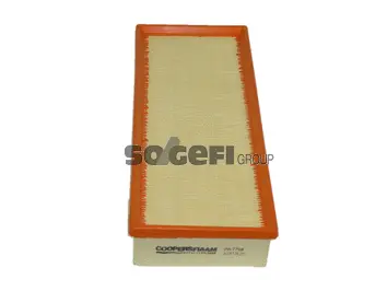 Air Filter (PA7708)
