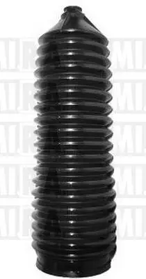Bellow Kit, steering (64/2563)