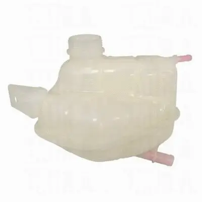 Expansion Tank, coolant (14/4433)