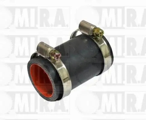 Charge Air Hose (16/3698)