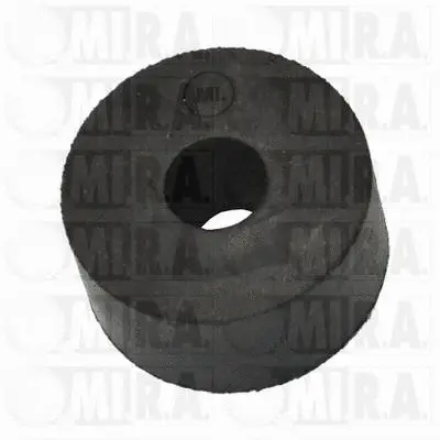 Link/Coupling Rod, stabiliser bar (37/6360)